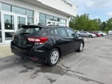 Used 2018 Subaru Impreza 2.0i Premium w/ Eyesight & BSD & Rcta image 3