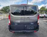 Used 2015 Ford Transit 150 130 Low Roof w/ Exterior Upgrade Package image 4