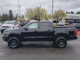 Used 2019 Ford Ranger XLT w/ Equipment Group 301A Mid image 2