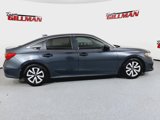 Used 2024 Honda Civic LX image 5