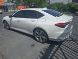Used 2021 Acura TLX SH-AWD w/ Advance Package image 4