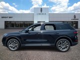 Certified 2022 Lincoln Corsair AWD w/ Equipment Group 101A image 3