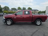 Used 2018 RAM 1500 Tradesman w/ Popular Equipment Group image 6