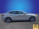 Used 2023 MAZDA MAZDA3 s image 4