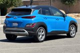 Used 2022 Hyundai Kona SEL image 5