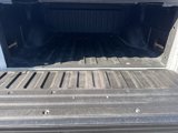 Used 2013 Ford F150 XLT w/ XLT Chrome Pkg image 6