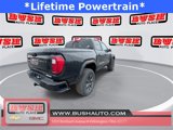 New 2025 GMC Canyon Elevation w/ Convenience Package image 3