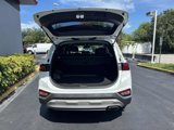 Used 2020 Hyundai Santa Fe SE image 6