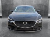 Used 2020 MAZDA MAZDA6 Touring image 2