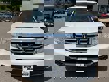 Used 2014 Honda Pilot LX image 2