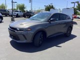 Used 2024 Dodge Hornet R/T Plus w/ Tech Pack Plus image 5