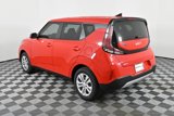 New 2025 Kia Soul LX image 3