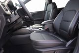 New 2025 Ford Escape ST-Line w/ Tech Pack #1 image 2