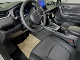New 2024 Toyota RAV4 XLE image 6