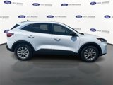 Certified 2022 Ford Escape SE w/ Cold Weather Package image 4
