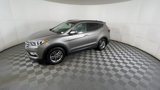 Used 2018 Hyundai Santa Fe Sport image 4