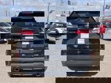 Certified 2020 Ford Edge SE image 4