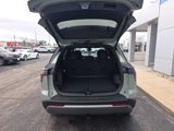 New 2025 Chevrolet Equinox LT w/ Convenience Package II image 5
