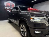 Used 2021 RAM 1500 Limited image 3