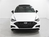 Used 2022 Hyundai Sonata SEL Plus image 2