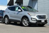 Used 2014 Hyundai Santa Fe Sport 2.0T w/ Technology Package 05 image 2
