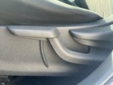 Used 2020 Nissan Kicks SV image 5