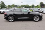 Used 2021 Audi e-tron Premium Plus w/ Premium Plus Package image 4