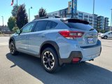 Used 2021 Subaru Crosstrek 2.0i Premium w/ Moonroof Package image 5