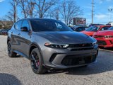 New 2024 Dodge Hornet R/T image 5