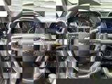 Used 2022 Chevrolet Blazer LT image 3