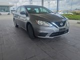 Used 2019 Nissan Sentra SV image 5