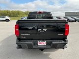 Used 2016 Chevrolet Colorado Z71 image 4