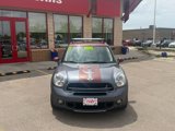 Used 2016 MINI Cooper Countryman S image 2