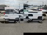 Used 2020 GMC Terrain SLE w/ Driver Convenience Package image 2