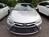 Used 2016 Toyota Camry LE image 3