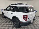Used 2021 Ford Bronco Sport Big Bend image 6