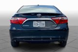 Used 2015 Toyota Camry SE image 4