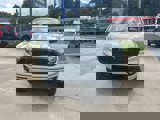 Used 2023 Ford Ranger XLT w/ Equipment Group 301A Mid image 2
