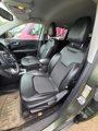 Used 2019 Jeep Compass Latitude image 5
