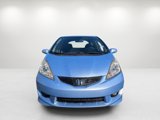 Used 2010 Honda Fit Sport image 2