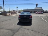 Used 2008 Buick LaCrosse Super image 5