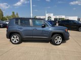 Used 2023 Jeep Renegade Limited w/ Limited Elite Group image 5