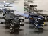 Certified 2022 MAZDA CX-30 AWD 2.5 S w/ Preferred Package image 3