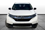 Used 2019 Honda CR-V LX image 3