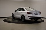 Used 2025 Audi A3 2.0T Premium image 3