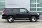 Used 2011 Toyota 4Runner SR5 image 3
