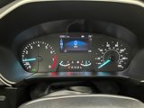 Used 2021 Ford Escape SE image 4