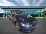 Used 2025 Genesis G70 3.3T Advanced image 2