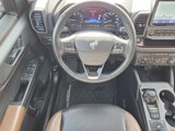 Used 2021 Ford Bronco Sport Badlands w/ Badlands Package image 5