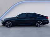Used 2022 Honda Accord Sport image 4
